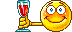 http://img9.uploadhouse.com/fileuploads/6350/635057980978ad442f36d50f47db8028ad8deee.gif