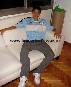 Imagen