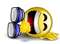 http://img9.uploadhouse.com/fileuploads/7612/761225927eb445aa47b15e5541a8c5dcd94b54a.gif