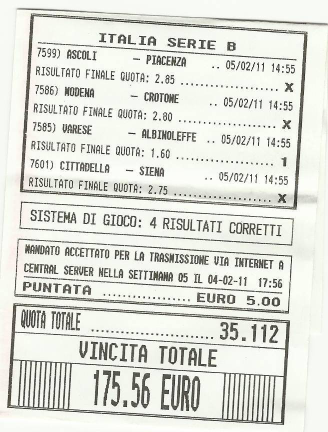 Immagine