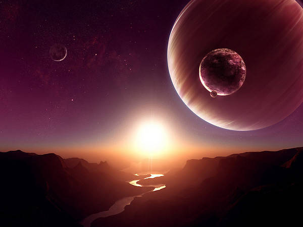 hd wallpaper universe. ordownload The+universe+hd