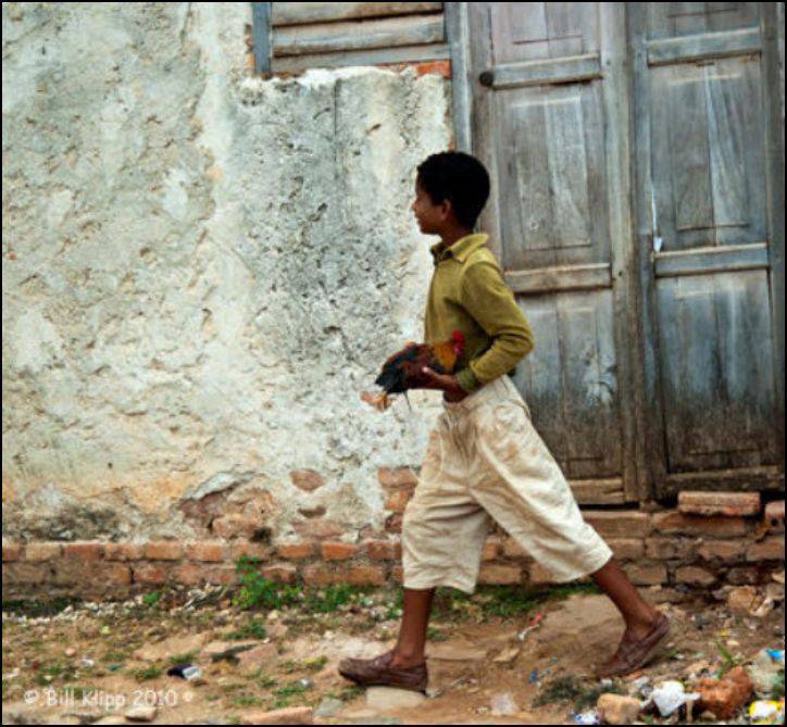 Cuba: ''Los Juguetes y los Niños'' Cuba: ''Los Juguetes y los Niños''