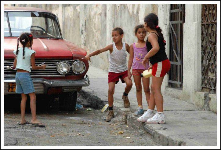 niñas.juegos niñas.juegos