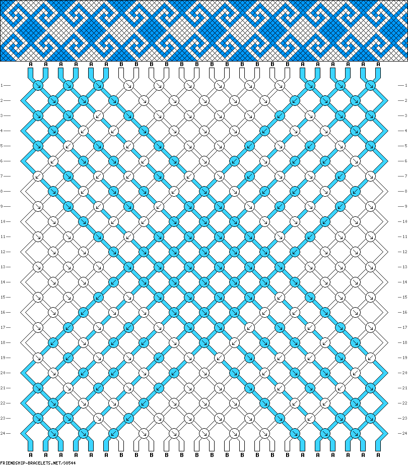 macrame macrame