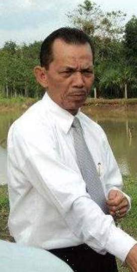Bupati Tapsel Kangkangi UU Perkebunan dan Peraturan Menteri Pertanian IUP PTPN 3 Batang Toru Cacat Hukum. 15996799d010d71d44062dafcd56dbd95482ea3c Bupati Tapsel Kangkangi UU Perkebunan dan Peraturan Menteri Pertanian IUP PTPN 3 Batang Toru Cacat Hukum.