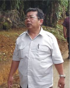 LKPJ TA 2011 Bupati Tapsel Tipu Rakyat 160741957ec00101e8518577d40bd593b7ccbe20 LKPJ TA 2011 Bupati Tapsel Tipu Rakyat