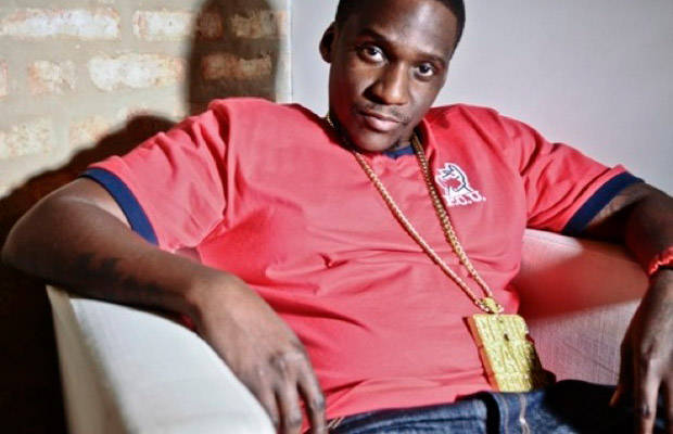 No Malice Recruited Pusha T. & Chad Hugo For ‘Hear Ye Him’