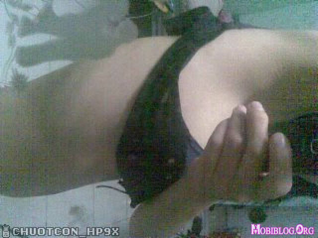 © Mobiblog.Org