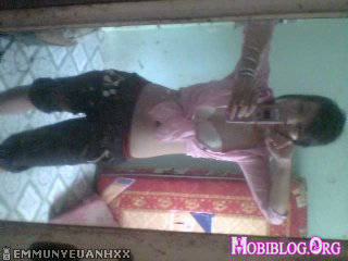 © Mobiblog.Org