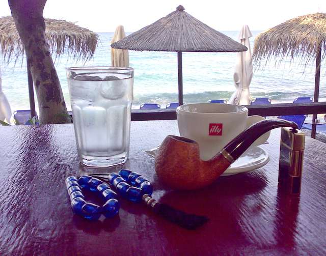 What are you smoking? - Page 3 253386597a825ec4fe53fffd80b4aa86721e62be