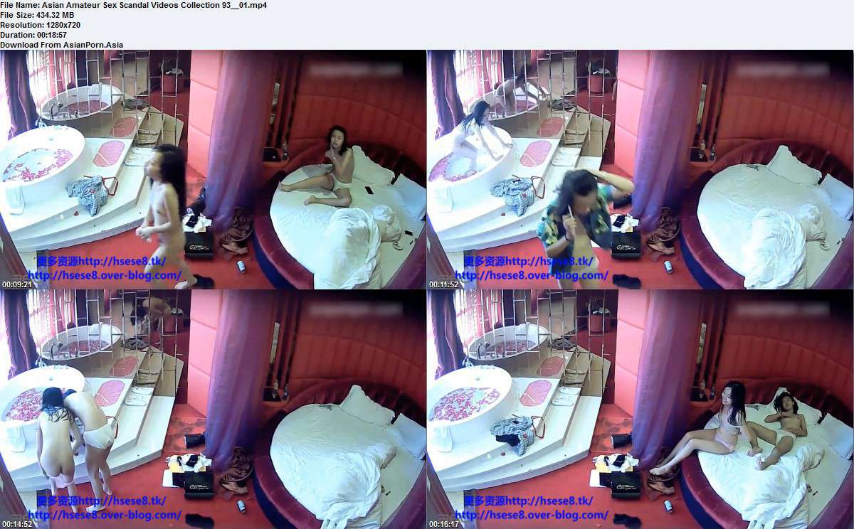 Asian Amateur Sex Scandal Videos Collection 93 Asian Scandal picture image
