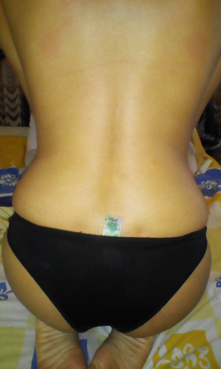 الشرمطة ف صور 1 25700099b9b599b0b989cd971c9e12e3f76bf3f4