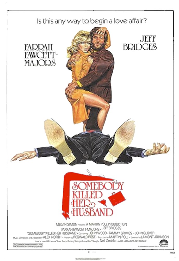 Somebody Killed Her Husband 1978 DVDRip x264-KNT Somebody Killed Her Husband 1978 DVDRip x264-KNT