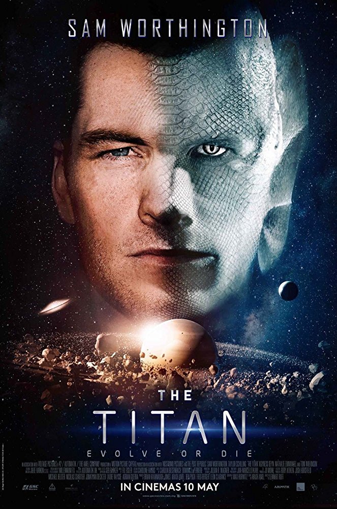 The Titan 2018 720p NF WEB-DL 800MB MkvCage The Titan 2018 720p NF WEB-DL 800MB MkvCage