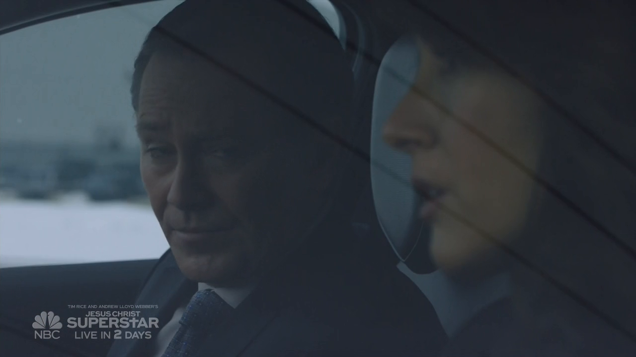 Taken 2017 S02E09 720p HDTV x264-AVS Taken 2017 S02E09 720p HDTV x264-AVS