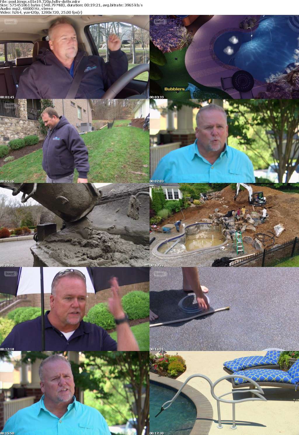 Pool Kings S01E19 720p HDTV x264-dotTV Pool Kings S01E19 720p HDTV x264-dotTV
