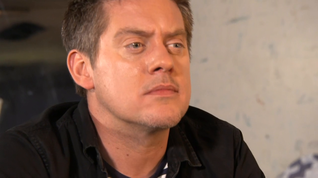 Absolute Genius with Dick and Dom S04E05 720p HDTV x264-dotTV Absolute Genius with Dick and Dom S04E05 720p HDTV x264-dotTV
