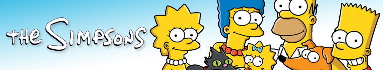 The Simpsons S29E15 720p HDTV x264-KILLERS The Simpsons S29E15 720p HDTV x264-KILLERS