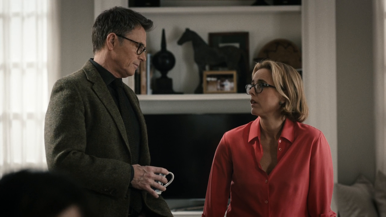 Madam Secretary S04E17 720p HDTV X264-DIMENSION Madam Secretary S04E17 720p HDTV X264-DIMENSION