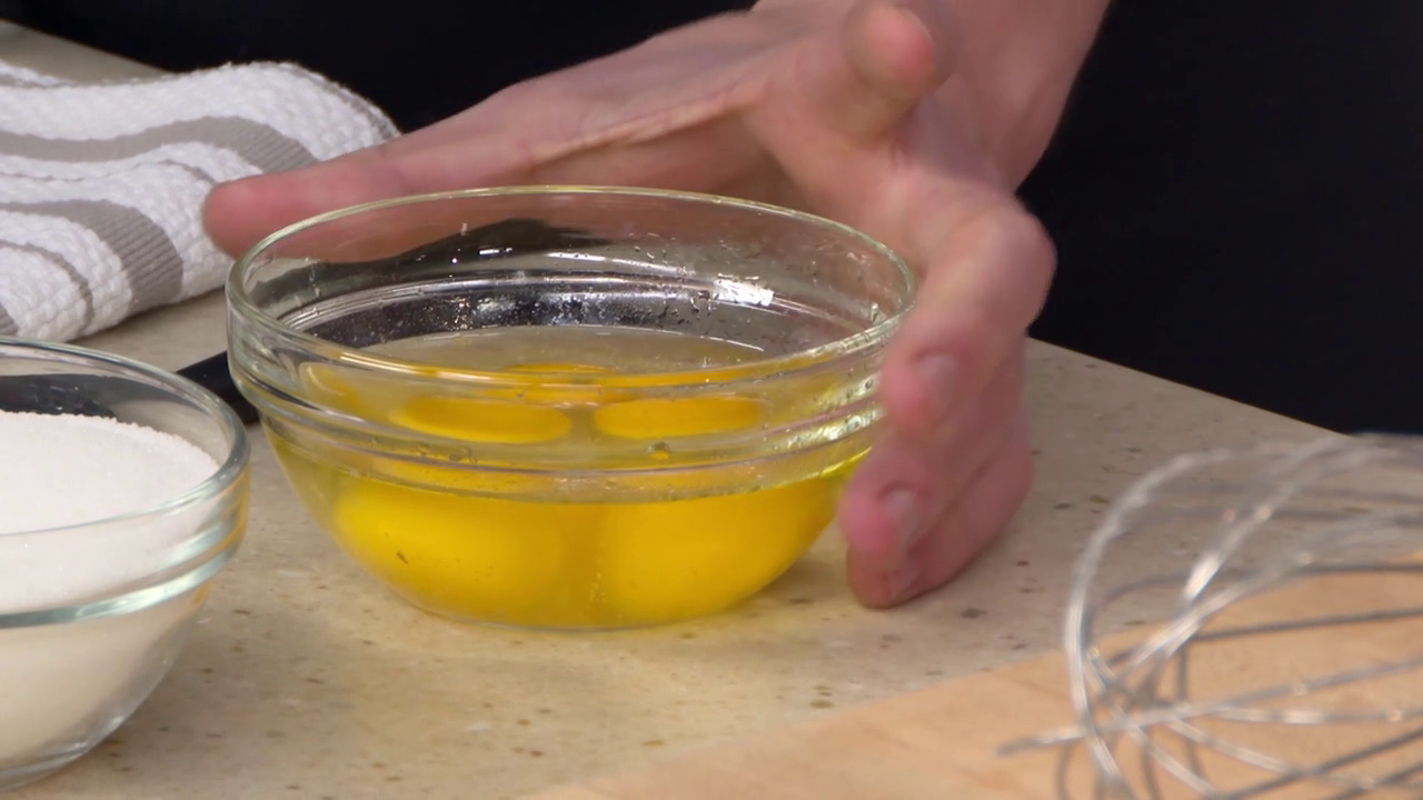 Americas Test Kitchen S18E14 Mediterranean Sweets 720p ATK WEB-DL AAC2 0 x264 Americas Test Kitchen S18E14 Mediterranean Sweets 720p ATK WEB-DL AAC2 0 x264