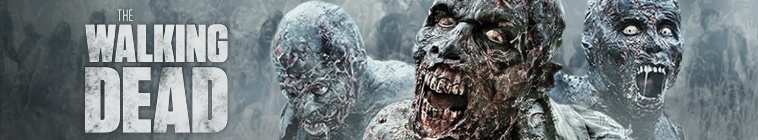 The Walking Dead S08E15 Worth 720p AMZN WEBRip DD+5 1 x264 The Walking Dead S08E15 Worth 720p AMZN WEBRip DD+5 1 x264