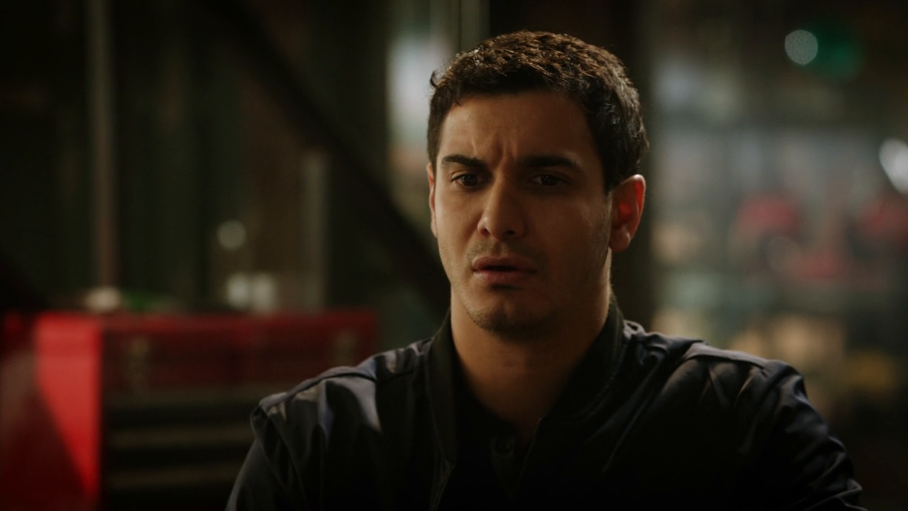 Scorpion S04E21 720p HDTV X264-DIMENSION Scorpion S04E21 720p HDTV X264-DIMENSION
