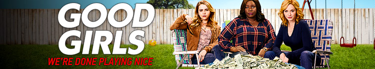 Good Girls S01E07 720p HDTV x264-KILLERS Good Girls S01E07 720p HDTV x264-KILLERS