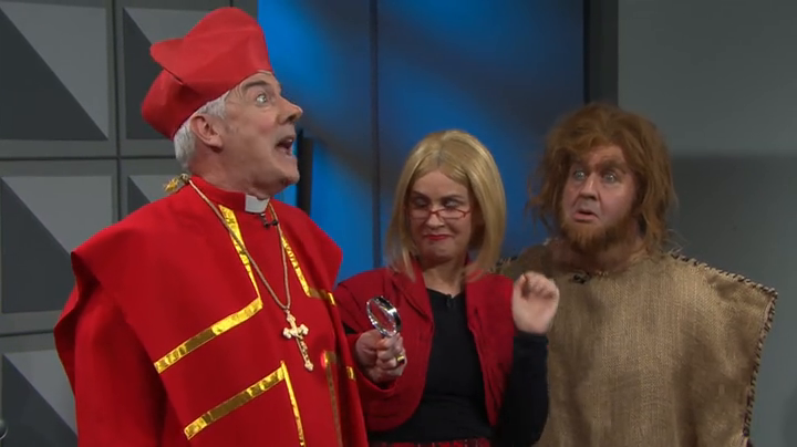 Shaun Micallefs Mad as Hell S08E05 HDTV x264-CCT Shaun Micallefs Mad as Hell S08E05 HDTV x264-CCT