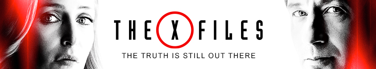 The X-Files S11E01 MULTi 1080p HDTV x264-HYBRiS The X-Files S11E01 MULTi 1080p HDTV x264-HYBRiS