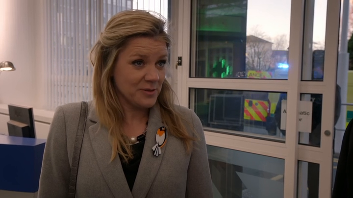 Holby City S20E15 Tate Gallery HDTV x264-KETTLE Holby City S20E15 Tate Gallery HDTV x264-KETTLE