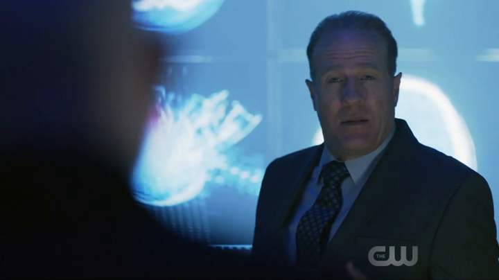Black Lightning S01E12 HDTV x264-SVA Black Lightning S01E12 HDTV x264-SVA