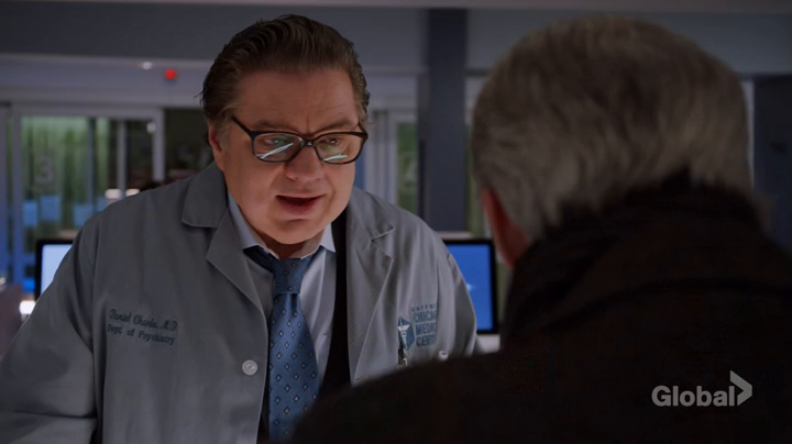 Chicago Med S03E15 HDTV x264-SVA Chicago Med S03E15 HDTV x264-SVA