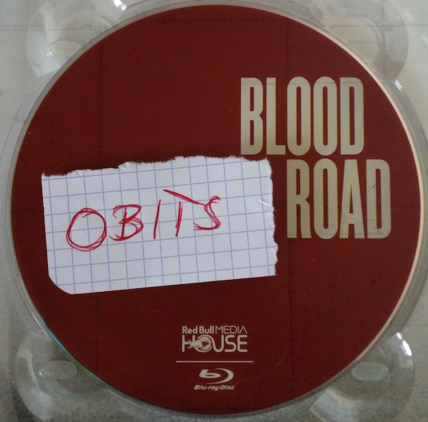 Blood Road 2017 BDRip x264-OBiTS Blood Road 2017 BDRip x264-OBiTS