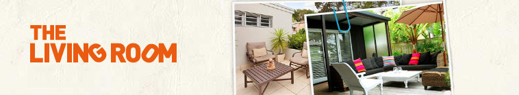 The Living Room S07E09 720p HDTV x264-CCT The Living Room S07E09 720p HDTV x264-CCT