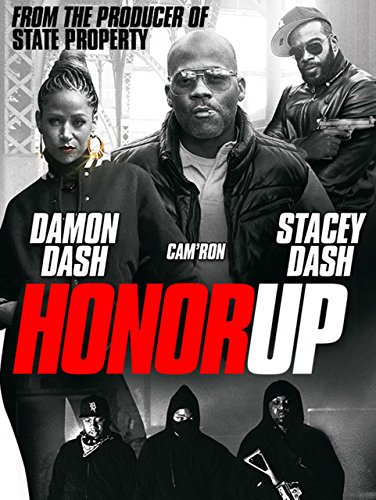 Honor Up 2018 BRRip x264 AC3-Manning Honor Up 2018 BRRip x264 AC3-Manning