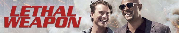Lethal Weapon S02E10 MULTi 1080p HDTV x264-HYBRiS Lethal Weapon S02E10 MULTi 1080p HDTV x264-HYBRiS