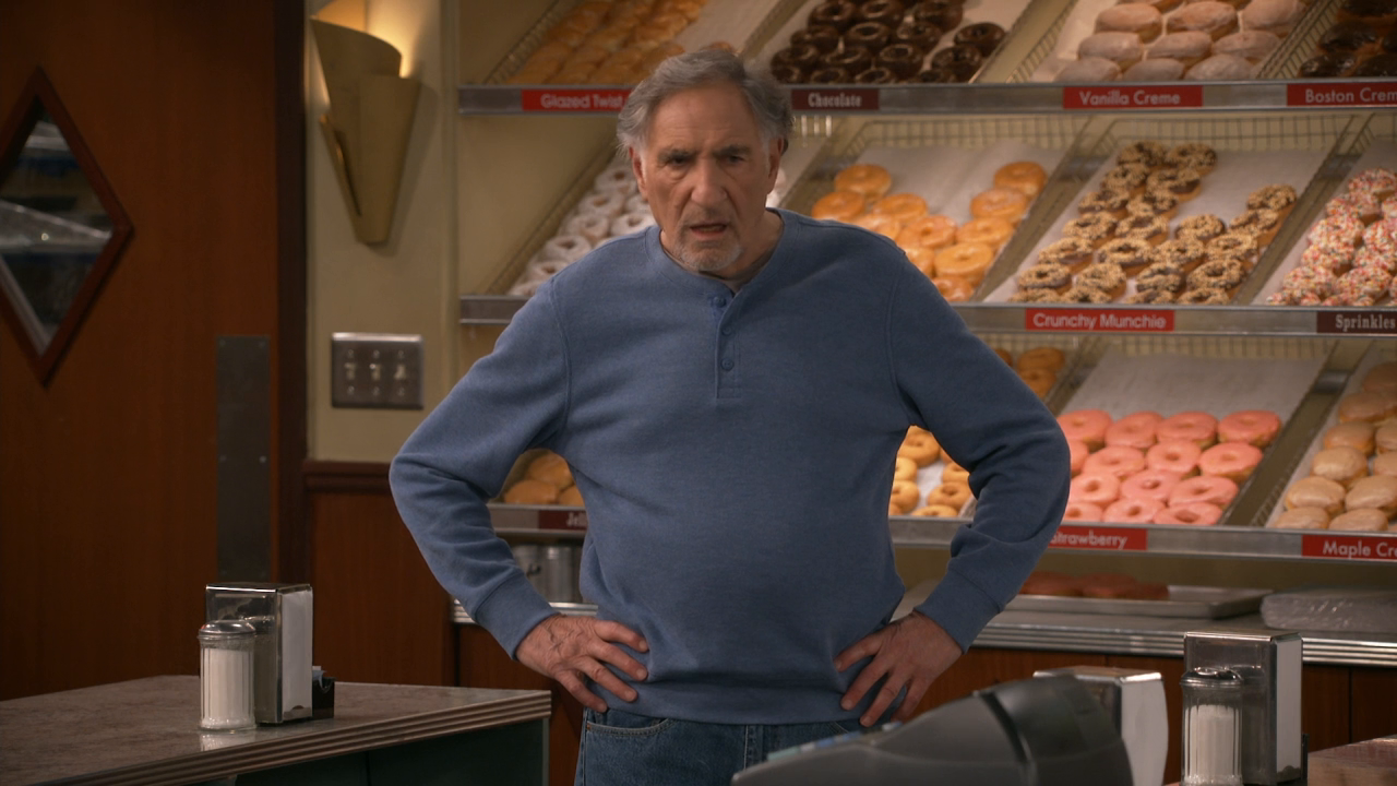 Superior Donuts S02E17 Balls and Streaks 720p Amazon WEB-DL DD+5 1 H 264-QOQ Superior Donuts S02E17 Balls and Streaks 720p Amazon WEB-DL DD+5 1 H 264-QOQ
