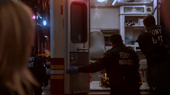 Law and Order SVU S19E18 HDTV x264-SVA Law and Order SVU S19E18 HDTV x264-SVA