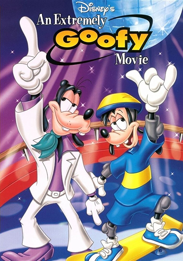 An Extremely Goofy Movie 2000 WEBRip x264-ION10 An Extremely Goofy Movie 2000 WEBRip x264-ION10
