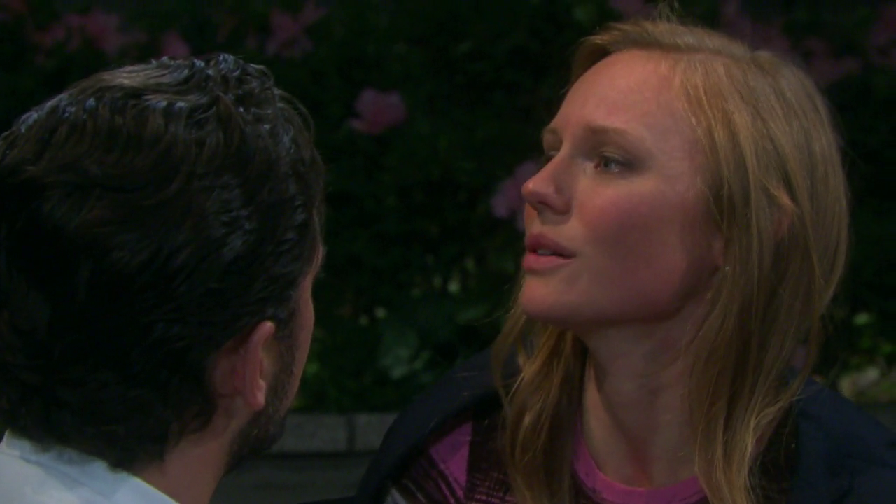 Days Of Our Lives - S53 E161 - 2018-05-10 Days Of Our Lives - S53 E161 - 2018-05-10