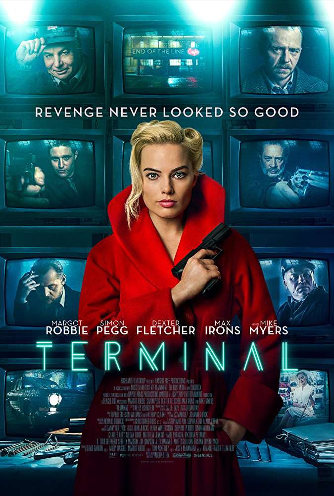 Terminal 2018 720p WEB-DL H264 AC3-EVO Terminal 2018 720p WEB-DL H264 AC3-EVO