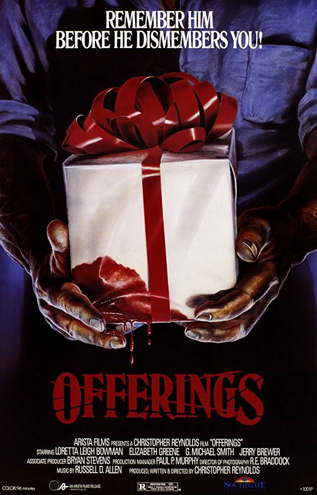 Offerings 1989 BDRip x264-SPOOKS Offerings 1989 BDRip x264-SPOOKS