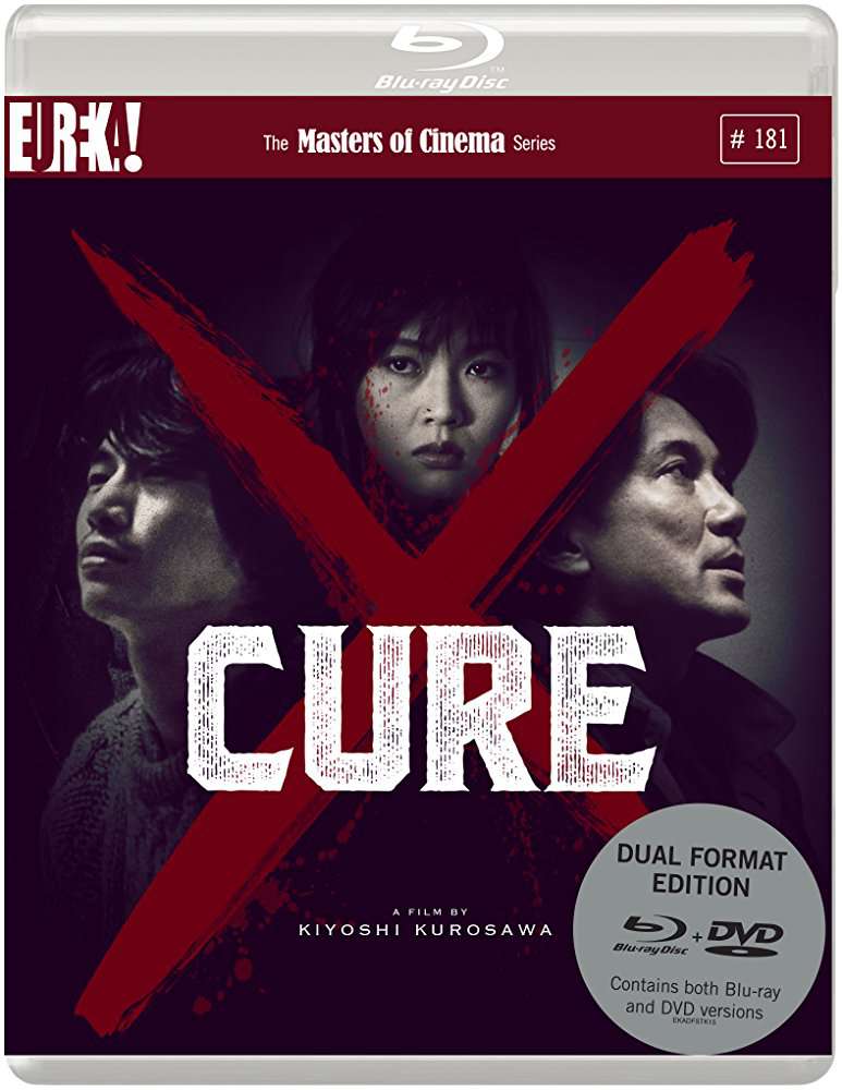 Cure 1997 480p x264-mSD Cure 1997 480p x264-mSD