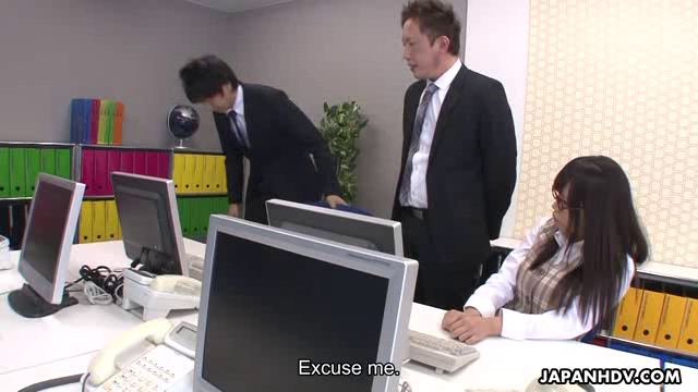 JapanHDV 18 05 18 Mikuru Mio XXX JapanHDV 18 05 18 Mikuru Mio XXX