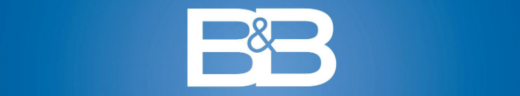 The Bold And The Beautiful - S31 E168 - 2018-05-18 The Bold And The Beautiful - S31 E168 - 2018-05-18