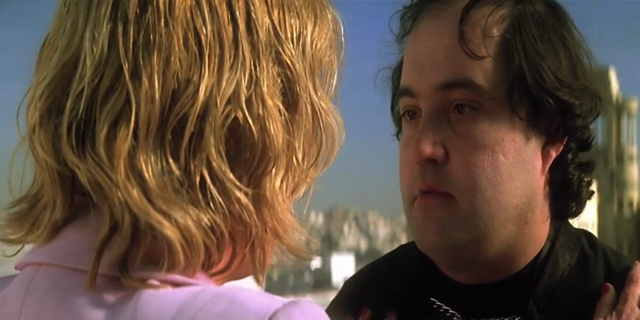 Common Wealth 2000 480p x264-mSD Common Wealth 2000 480p x264-mSD