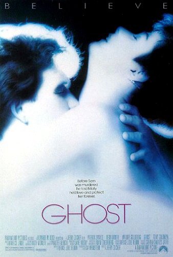 Ghost 1990 1080p BluRay H264 AAC-RARBG Ghost 1990 1080p BluRay H264 AAC-RARBG