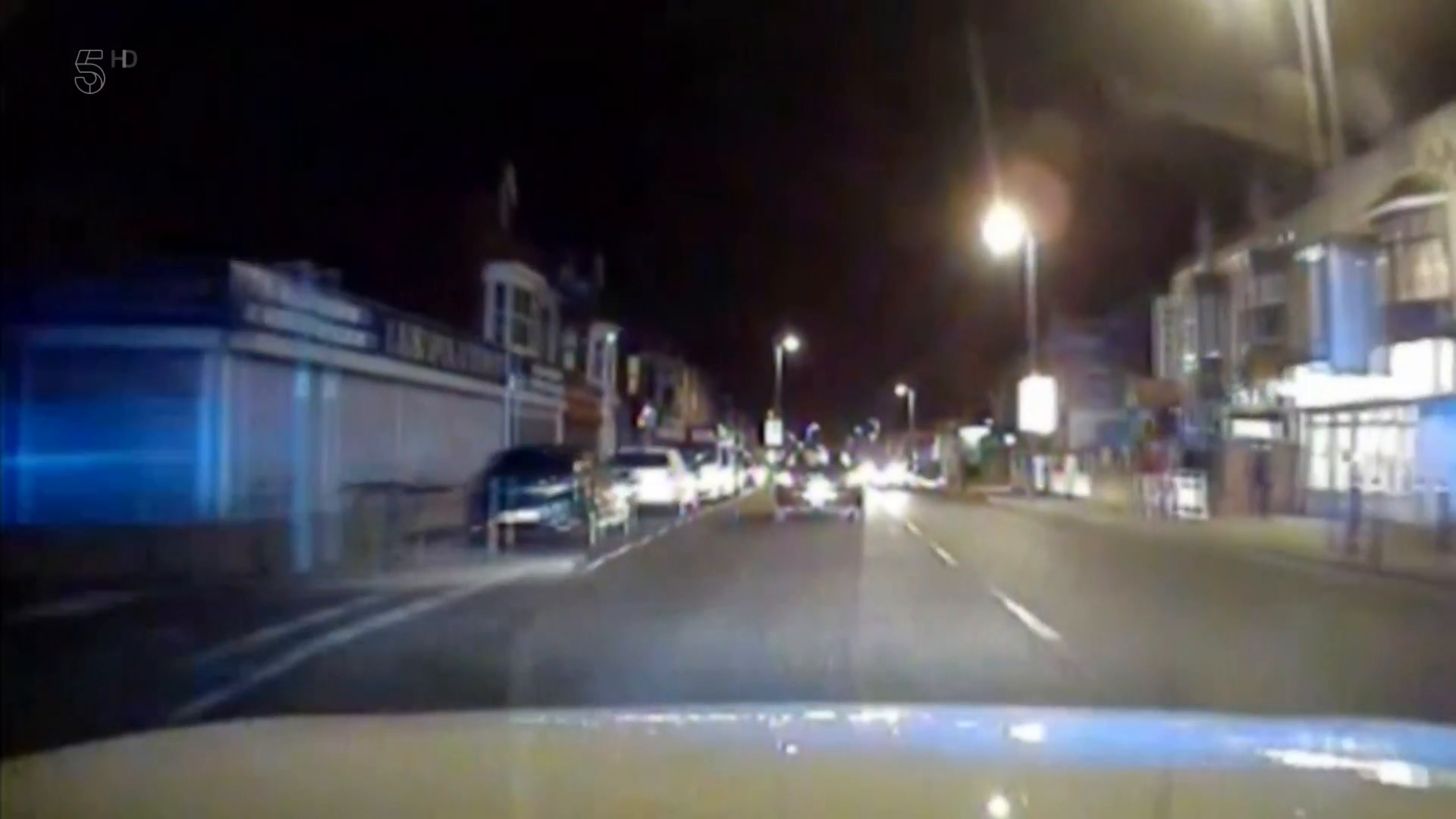 Police Interceptors S14E06 1080p HDTV x264-PLUTONiUM Police Interceptors S14E06 1080p HDTV x264-PLUTONiUM