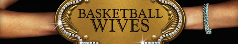 Basketball Wives S07E04 WEB x264-TBS Basketball Wives S07E04 WEB x264-TBS