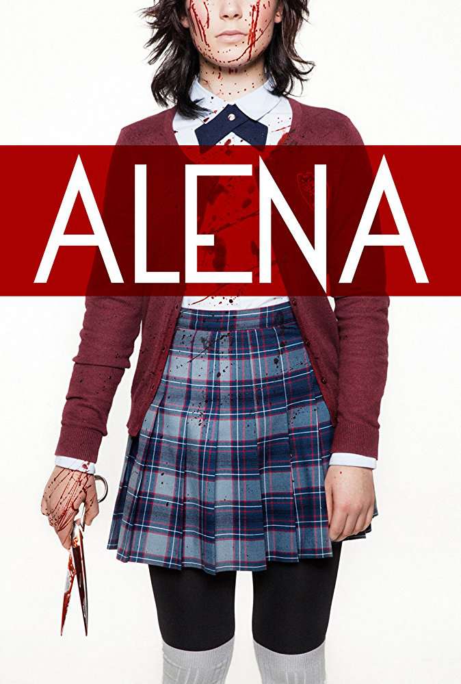 Alena 2015 720p AMZN WEB-DL DDP2 0 H 264-NTG Alena 2015 720p AMZN WEB-DL DDP2 0 H 264-NTG